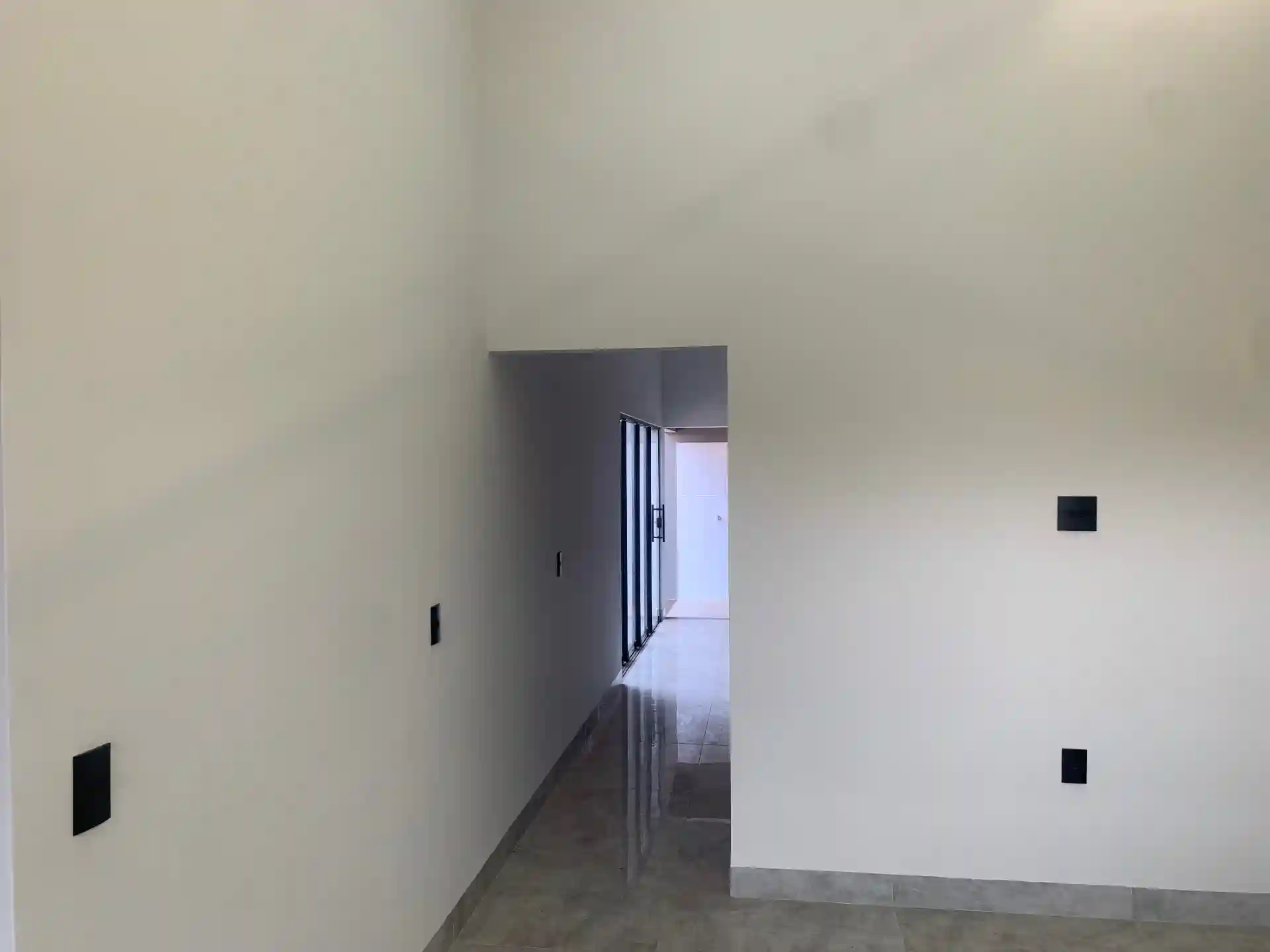 Casa com 3 quartos à venda, 119m² — foto 10 de 34