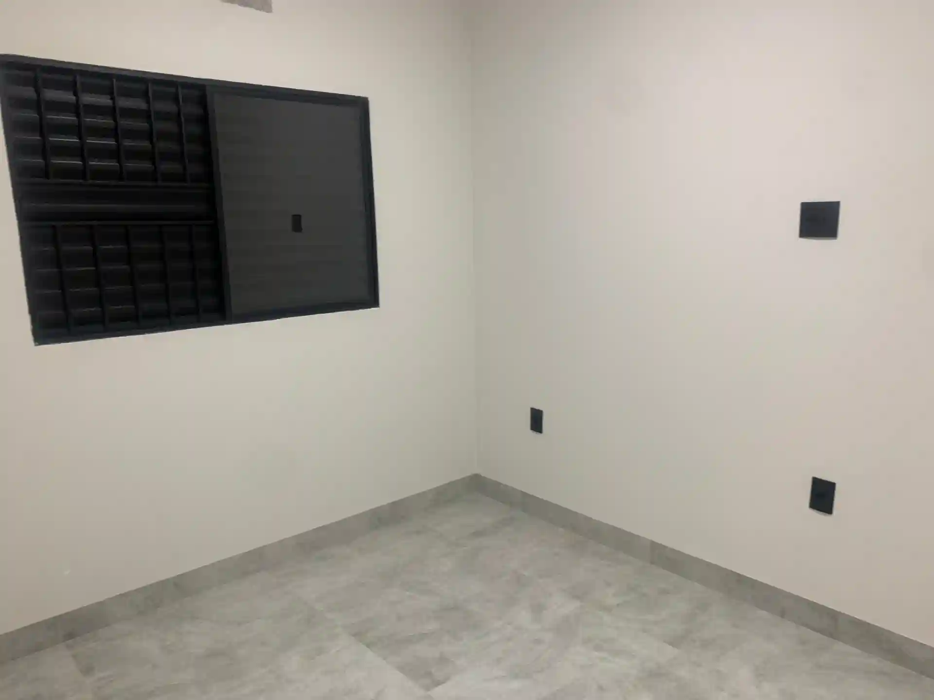 Casa com 3 quartos à venda, 119m² — foto 30 de 34