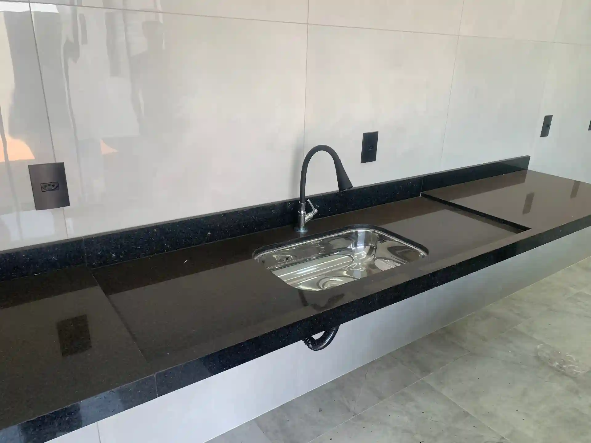 Casa com 3 quartos à venda, 119m² — foto 17 de 34