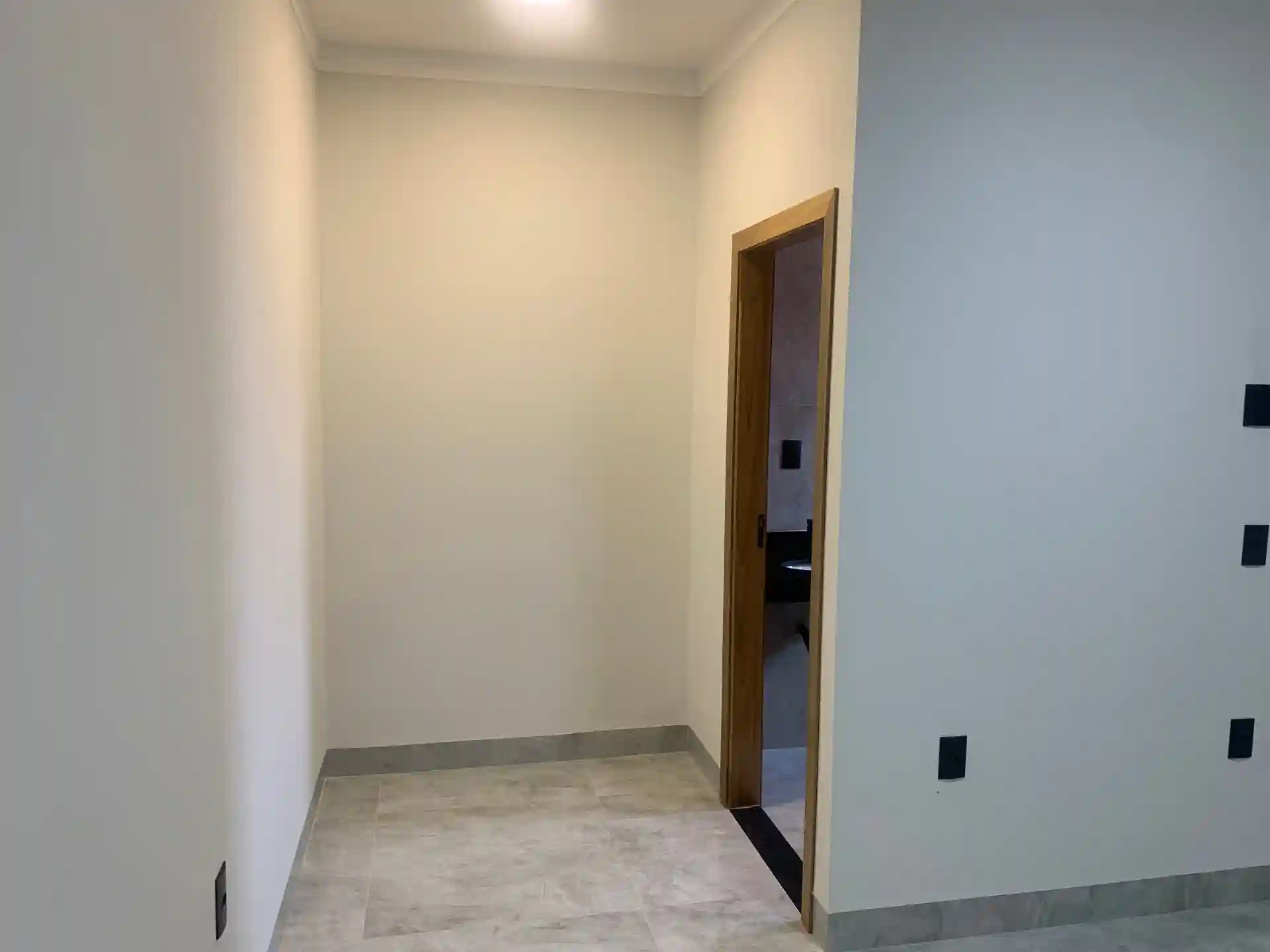 Casa com 3 quartos à venda, 119m² — foto 24 de 34