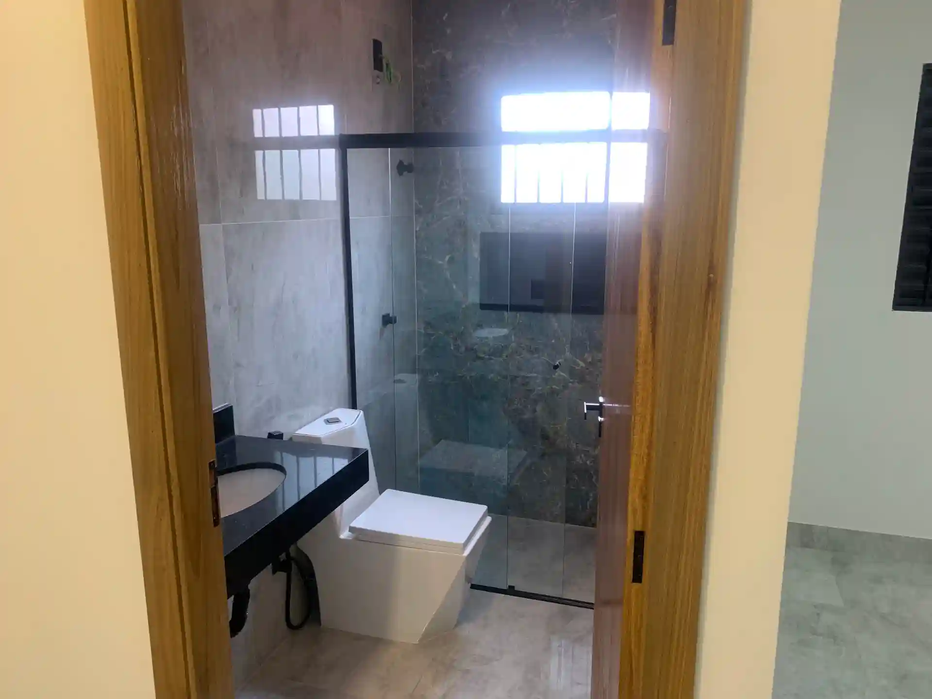 Casa com 3 quartos à venda, 119m² — foto 25 de 34