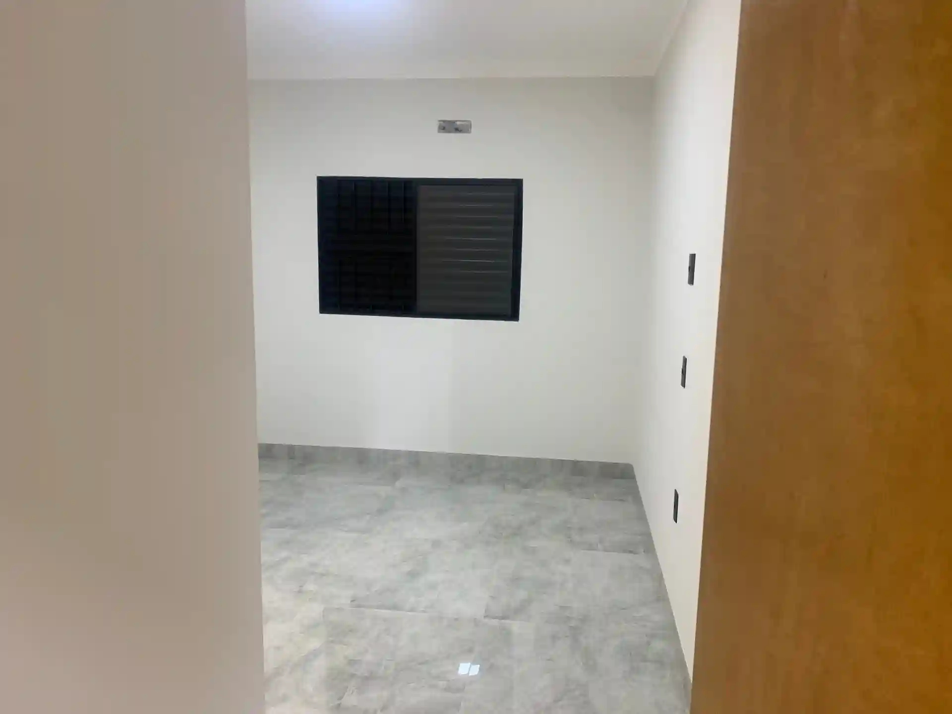 Casa com 3 quartos à venda, 119m² — foto 22 de 34