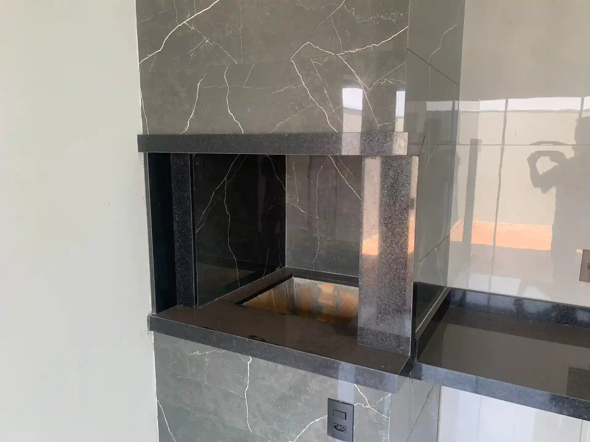 Casa com 3 quartos à venda, 119m² — foto 16 de 34