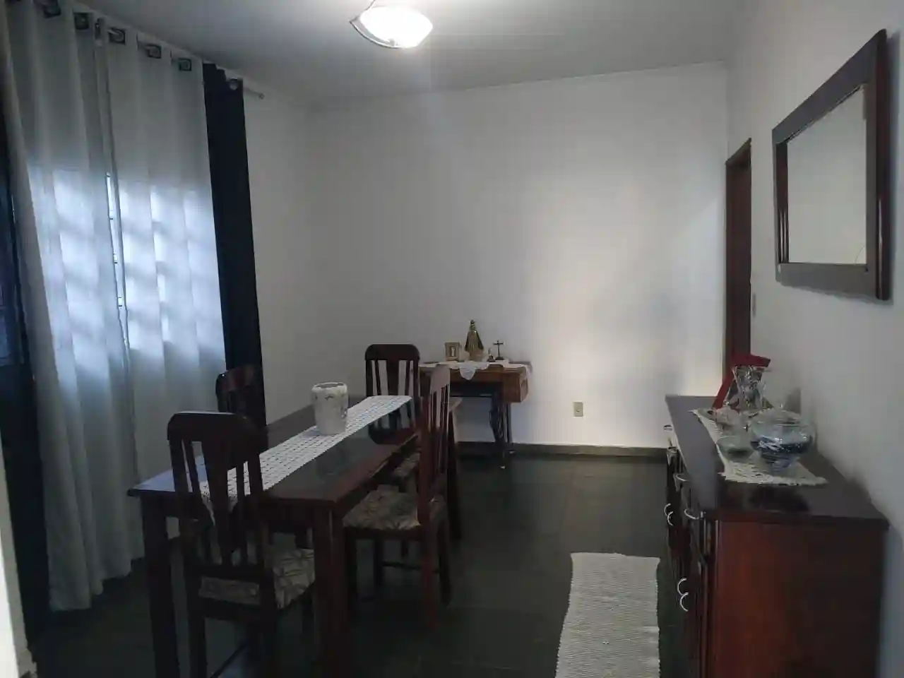 Casa com 3 quartos à venda, 232m² — foto 16 de 16