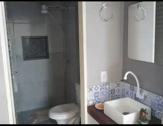 Casa com 3 quartos à venda, 232m² — foto 9 de 16