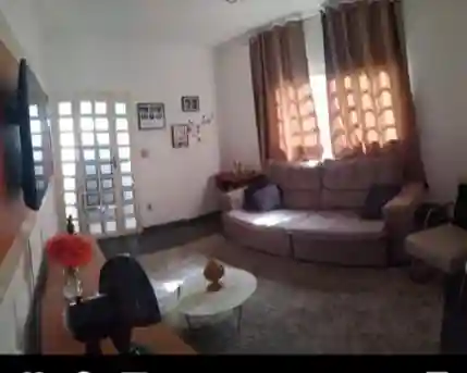 Casa com 3 quartos à venda, 232m² — foto 15 de 16