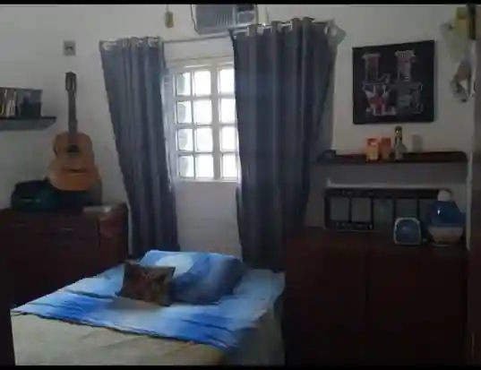 Casa com 3 quartos à venda, 232m² — foto 5 de 16