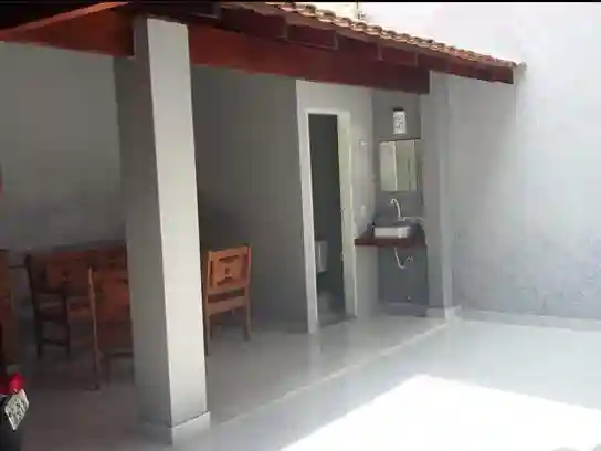 Casa com 3 quartos à venda, 232m² — foto 12 de 16