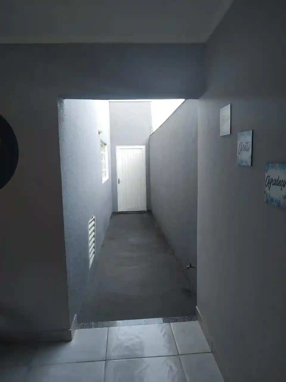 Casa com 3 quartos à venda, 232m² — foto 7 de 16