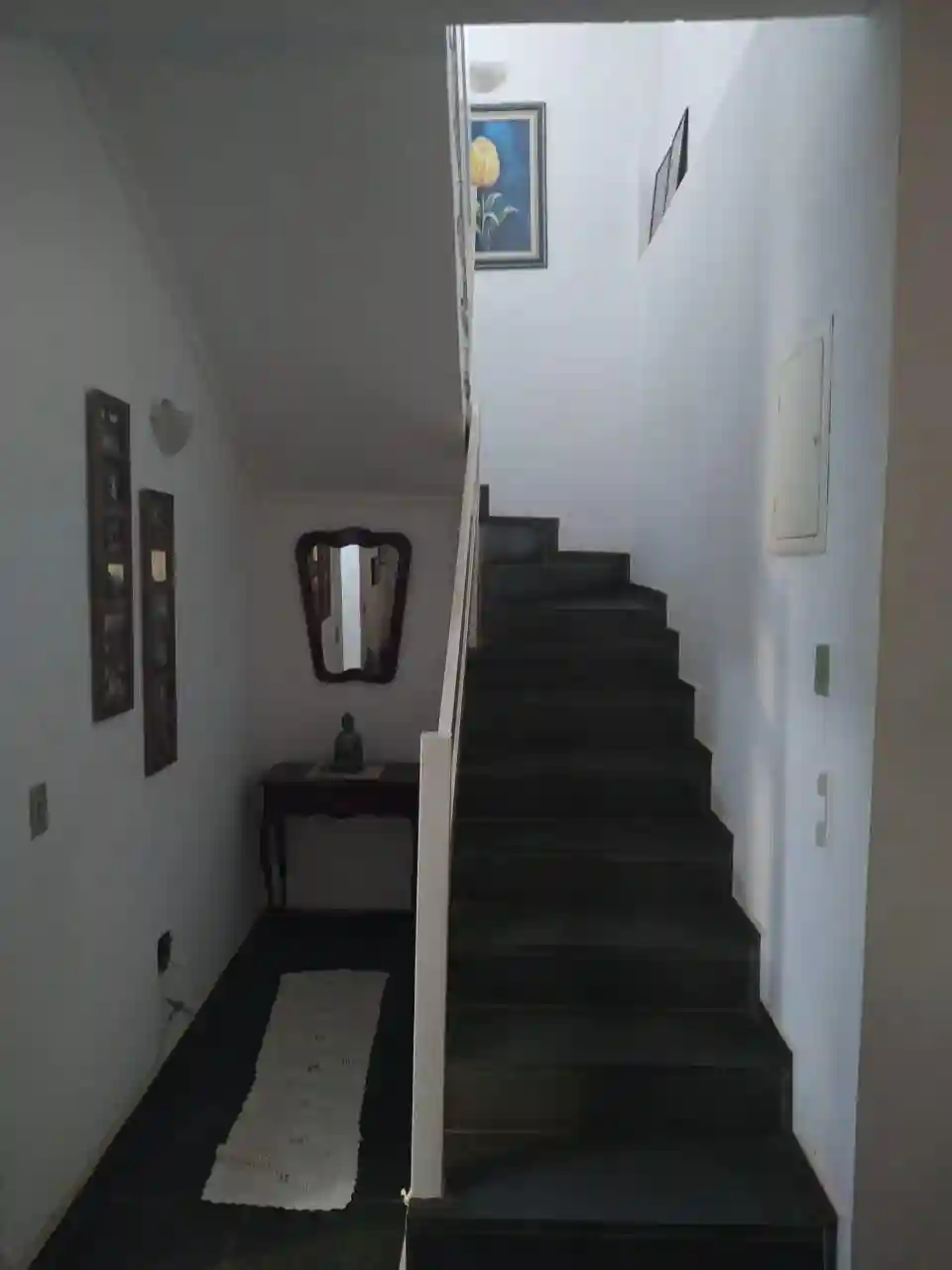 Casa com 3 quartos à venda, 232m² — foto 8 de 16