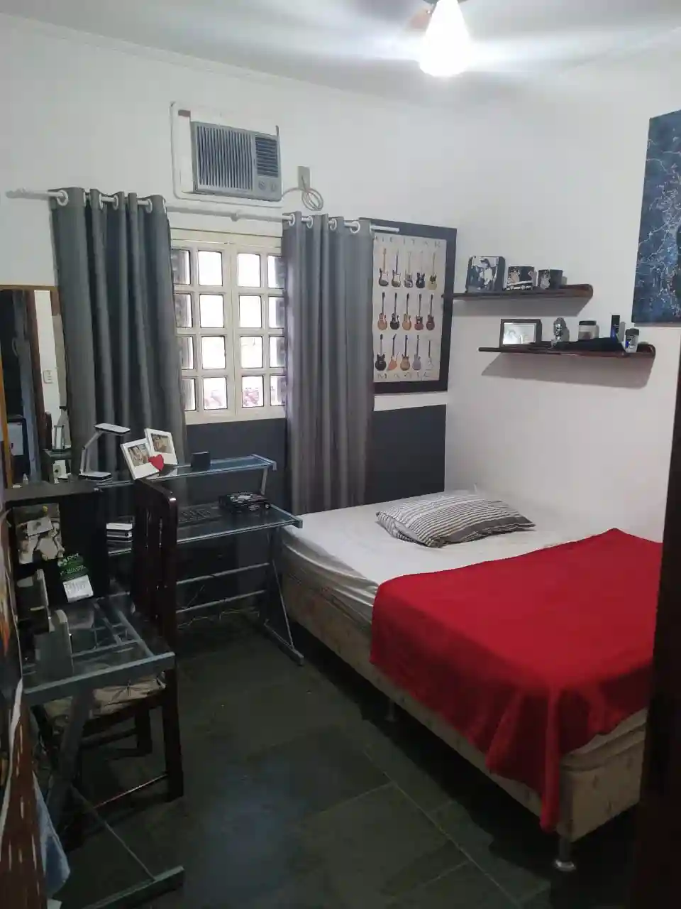 Casa com 3 quartos à venda, 232m² — foto 4 de 16