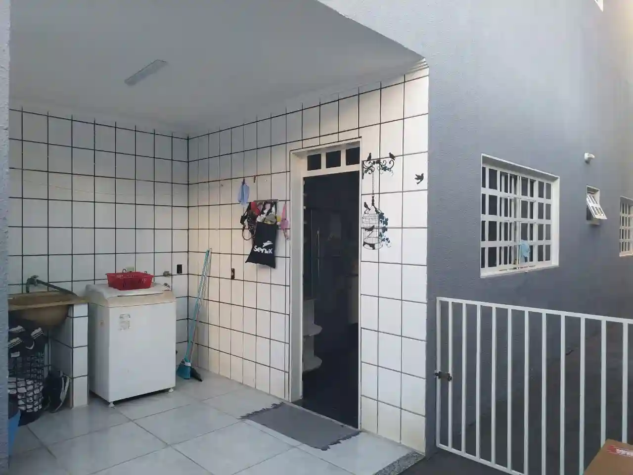Casa com 3 quartos à venda, 232m² — foto 13 de 16