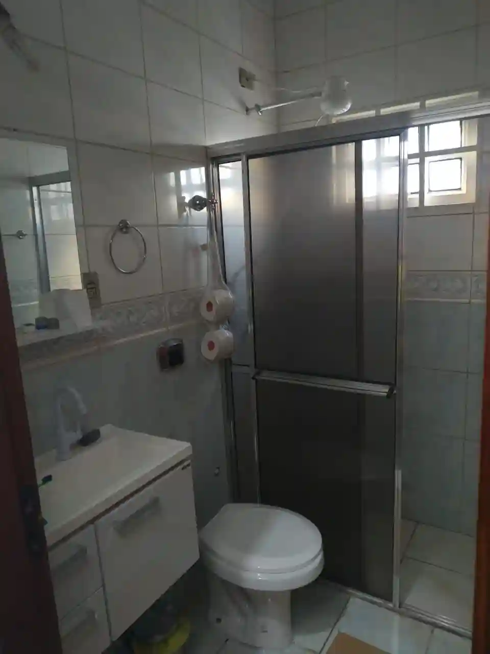 Casa com 3 quartos à venda, 232m² — foto 3 de 16