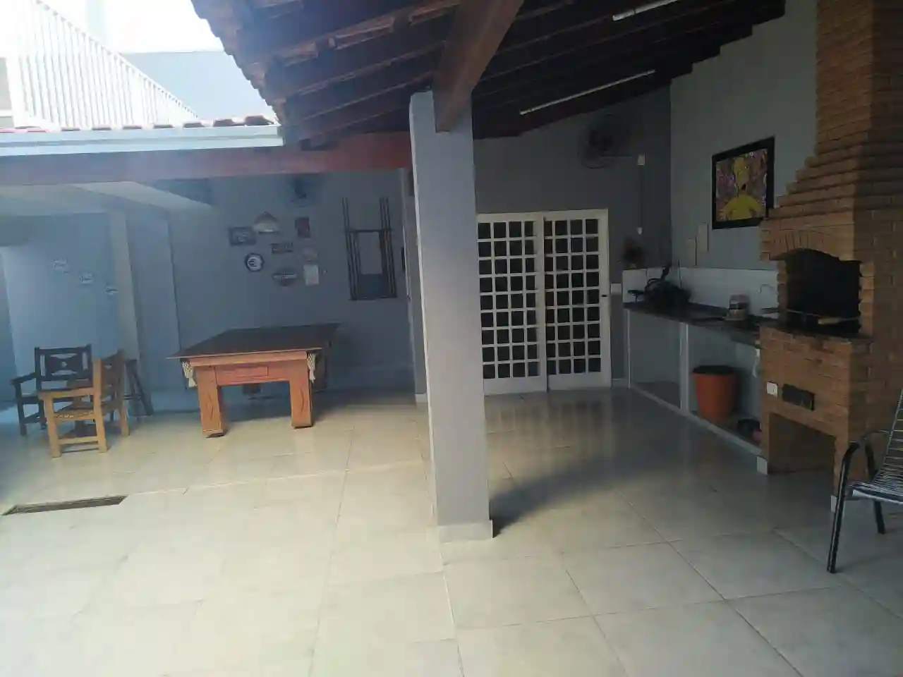 Casa com 3 quartos à venda, 232m² — foto 6 de 16