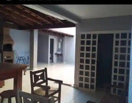 Casa com 3 quartos à venda, 232m² — foto 11 de 16