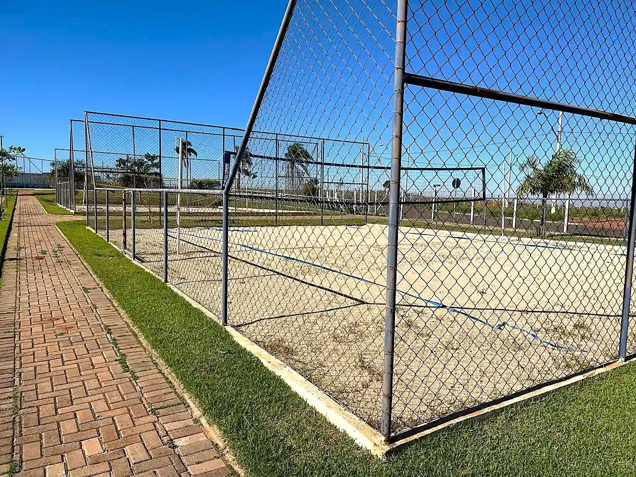 Galpão / Depósito / Armazém  para aluguel, 540m² — foto 11 de 16
