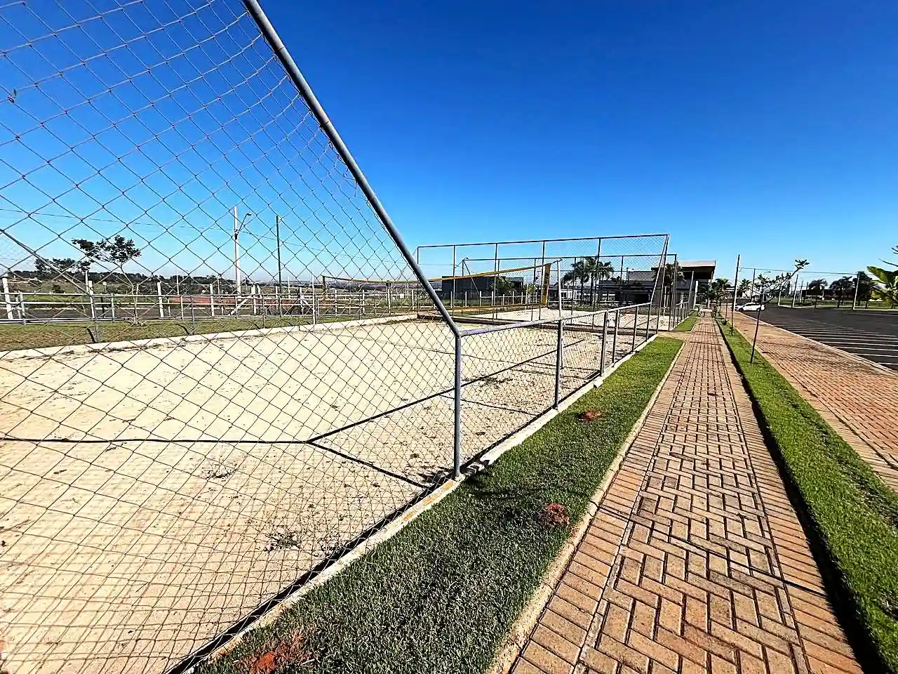 Galpão / Depósito / Armazém  para aluguel, 540m² — foto 13 de 16