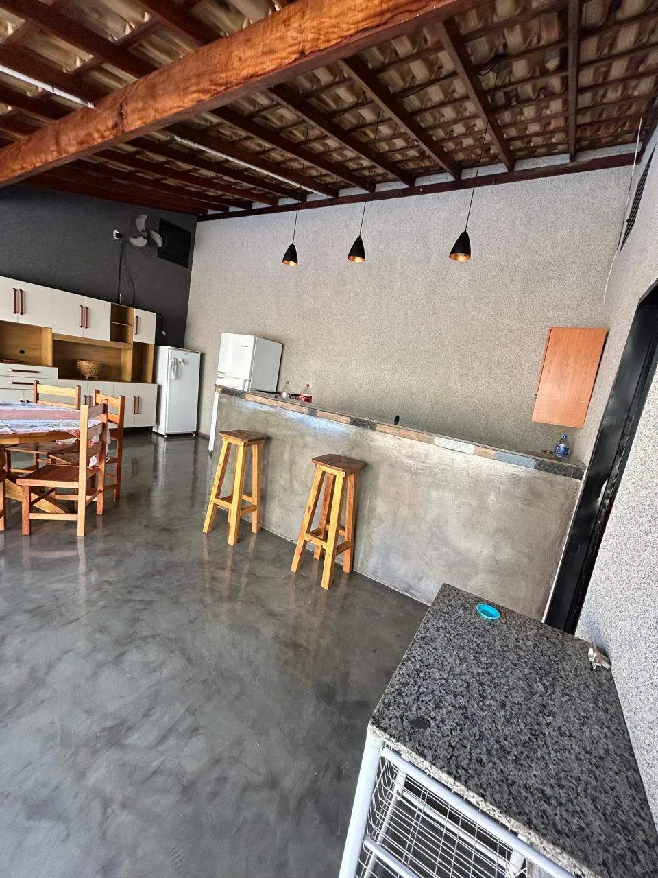 Casa de Condomínio com 2 quartos à venda, 329m² — foto 6 de 25