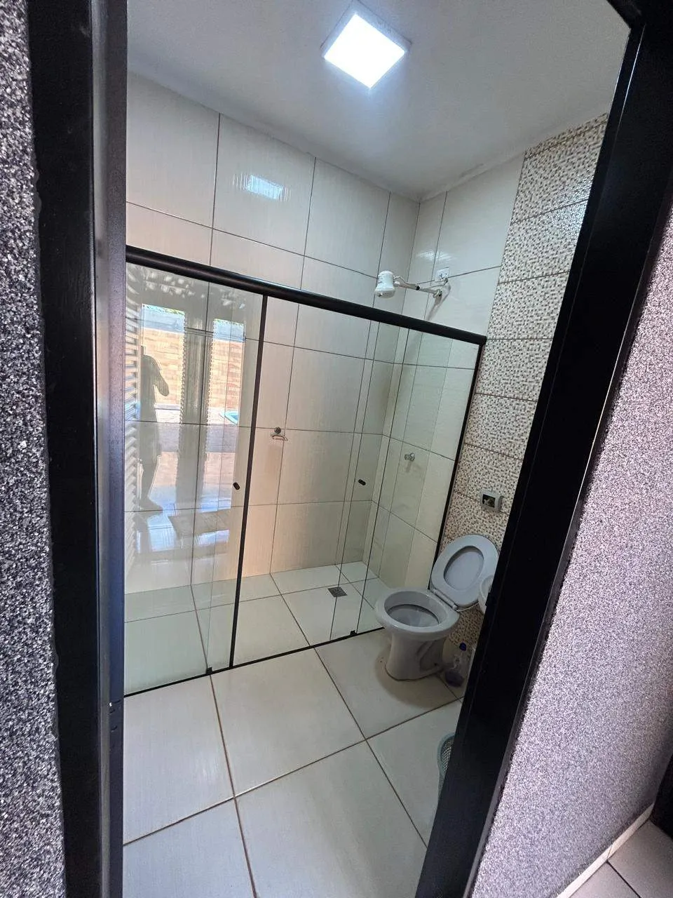 Casa de Condomínio com 2 quartos à venda, 329m² — foto 16 de 25