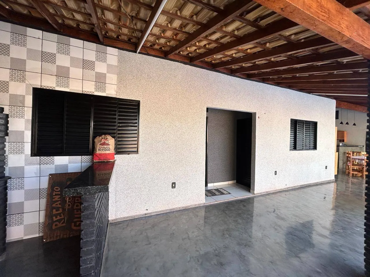 Casa de Condomínio com 2 quartos à venda, 329m² — foto 15 de 25