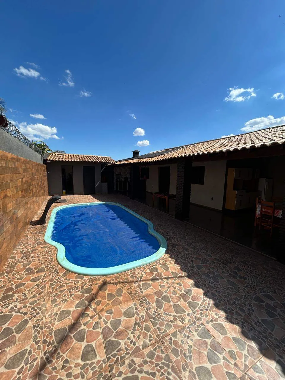 Casa de Condomínio com 2 quartos à venda, 329m² — foto 8 de 25