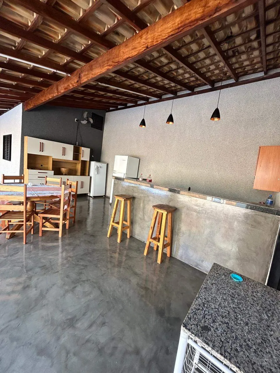 Casa de Condomínio com 2 quartos à venda, 329m² — foto 5 de 25