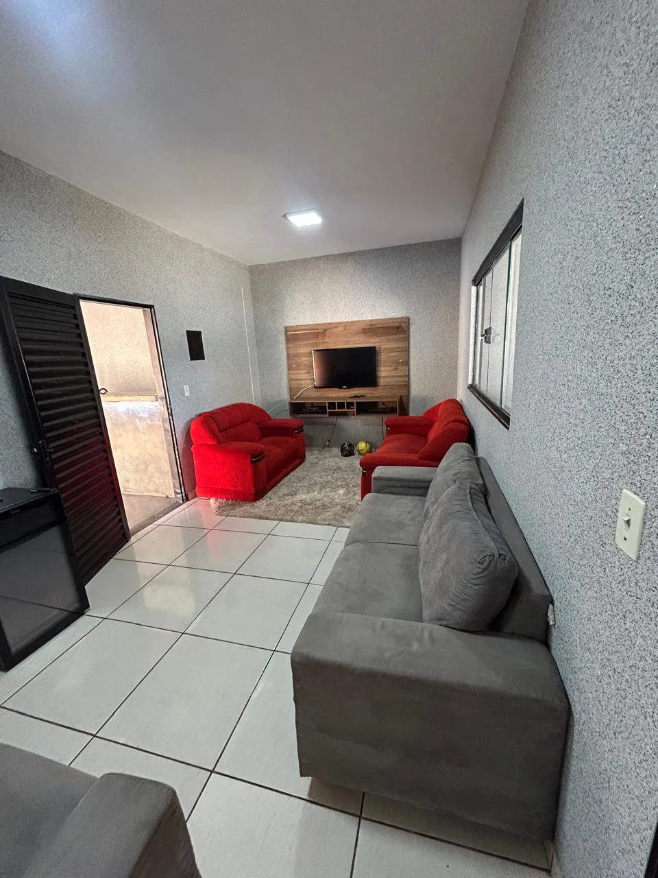 Casa de Condomínio com 2 quartos à venda, 329m² — foto 24 de 25
