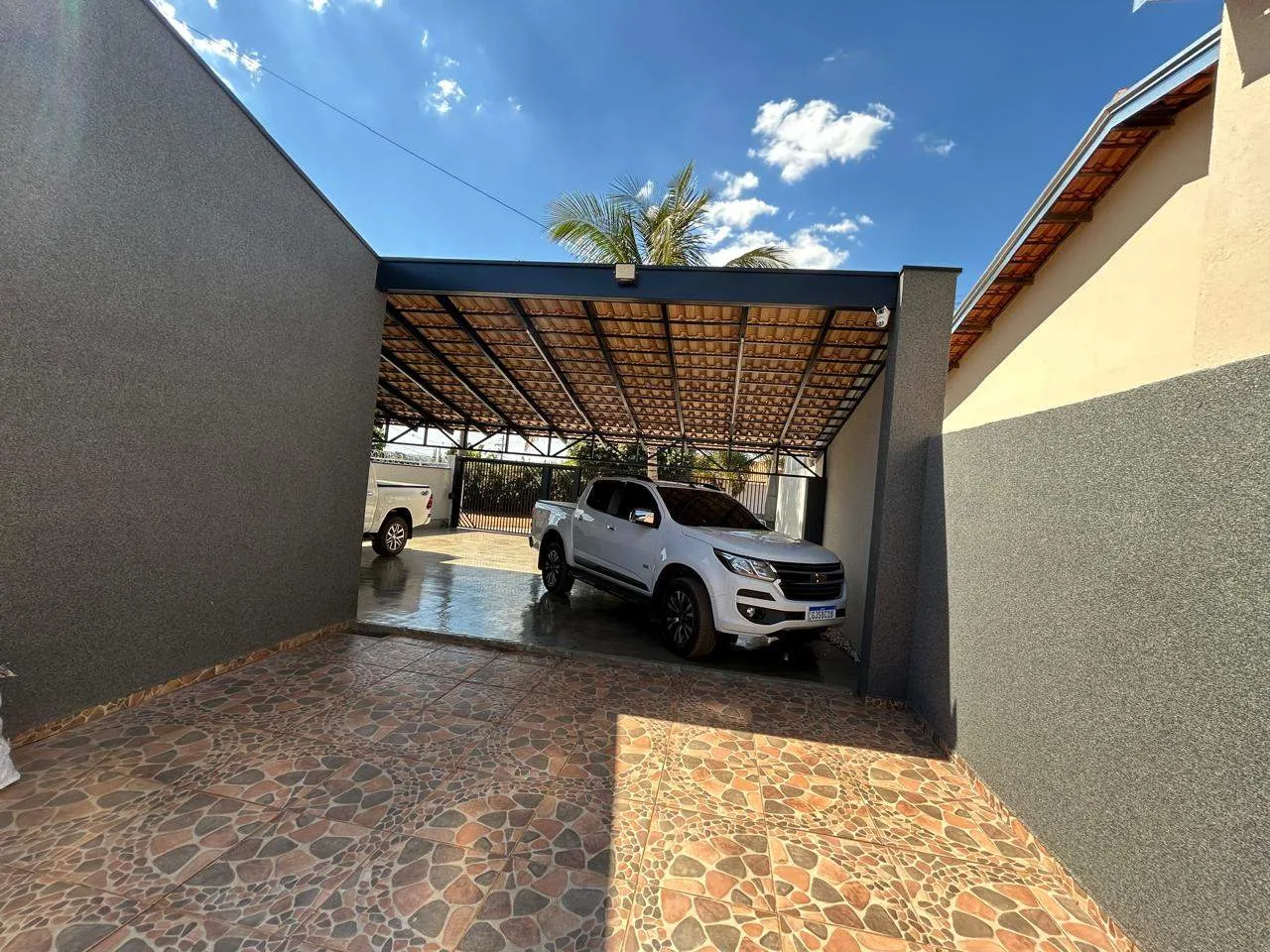Casa de Condomínio com 2 quartos à venda, 329m² — foto 19 de 25