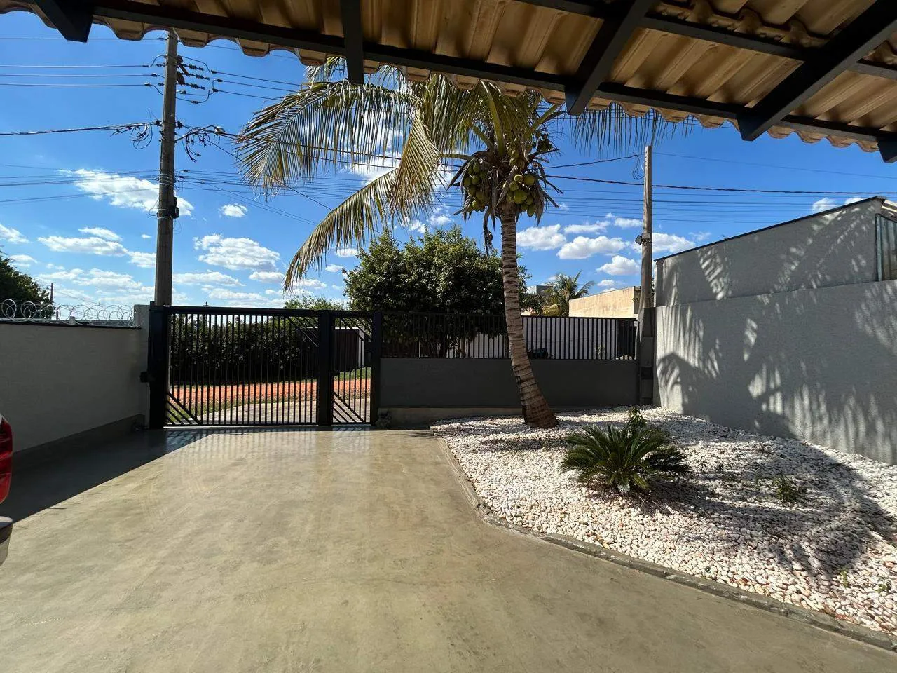 Casa de Condomínio com 2 quartos à venda, 329m² — foto 20 de 25