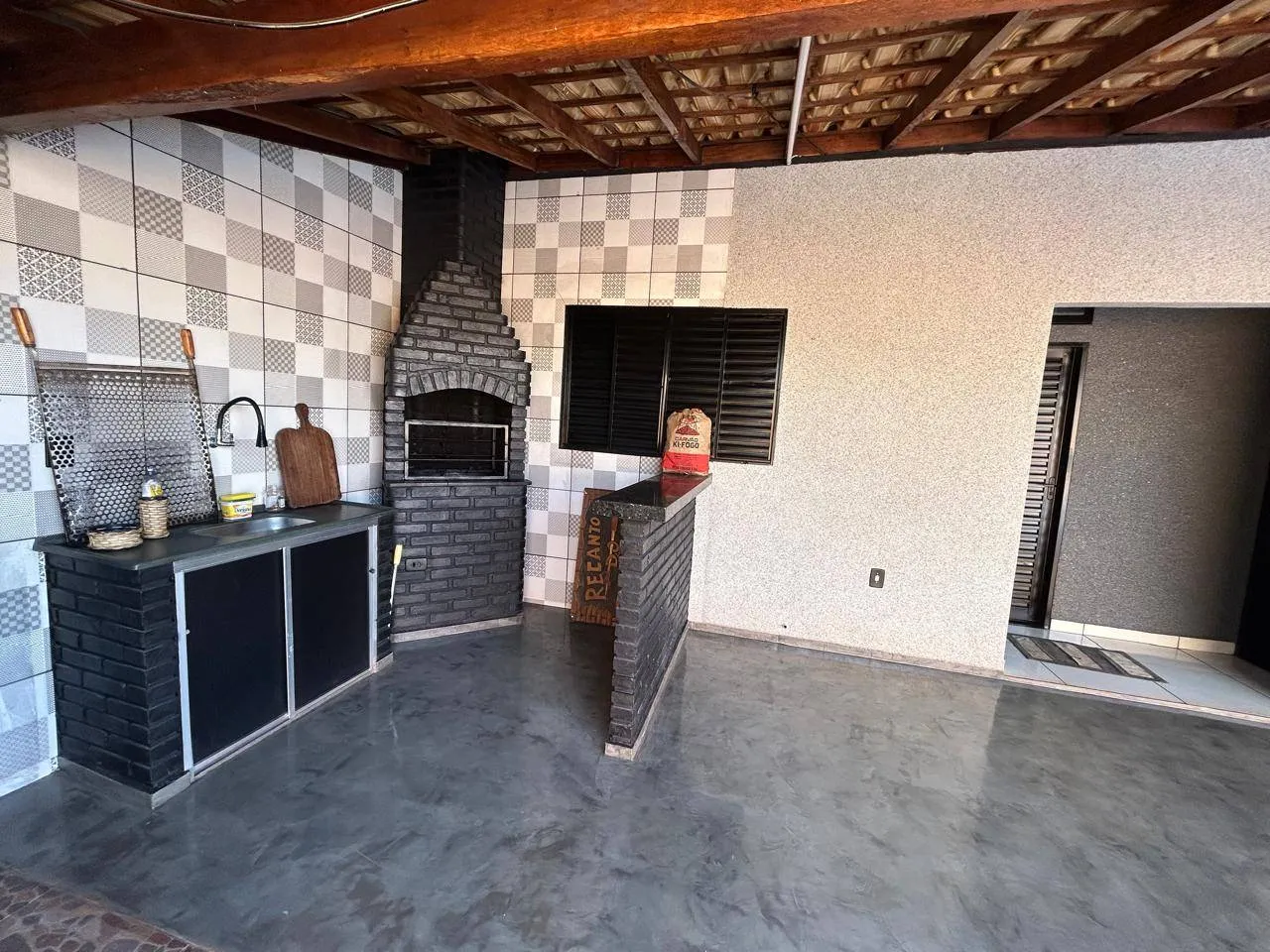 Casa de Condomínio com 2 quartos à venda, 329m² — foto 14 de 25