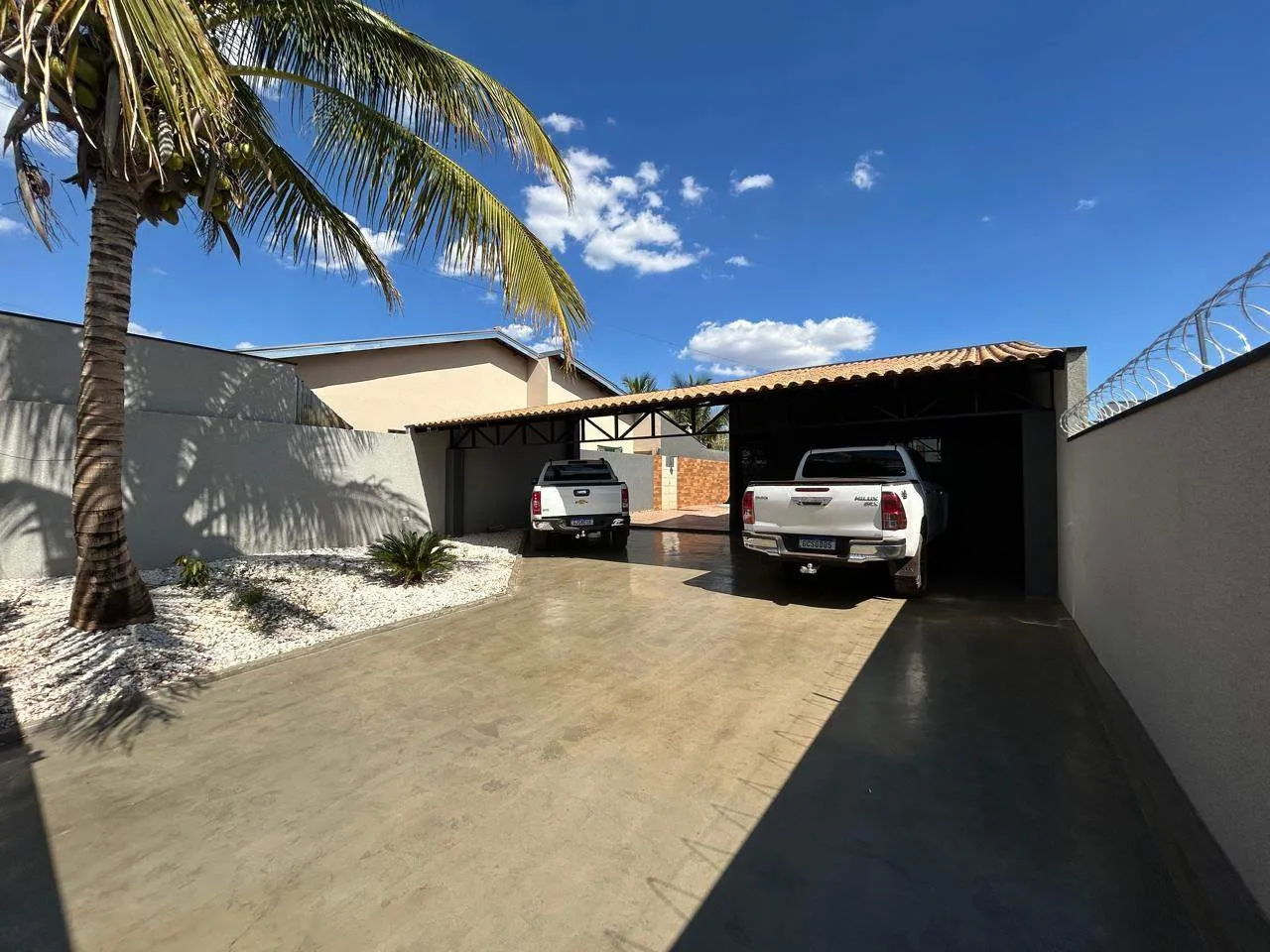 Casa de Condomínio com 2 quartos à venda, 329m² — foto 25 de 25