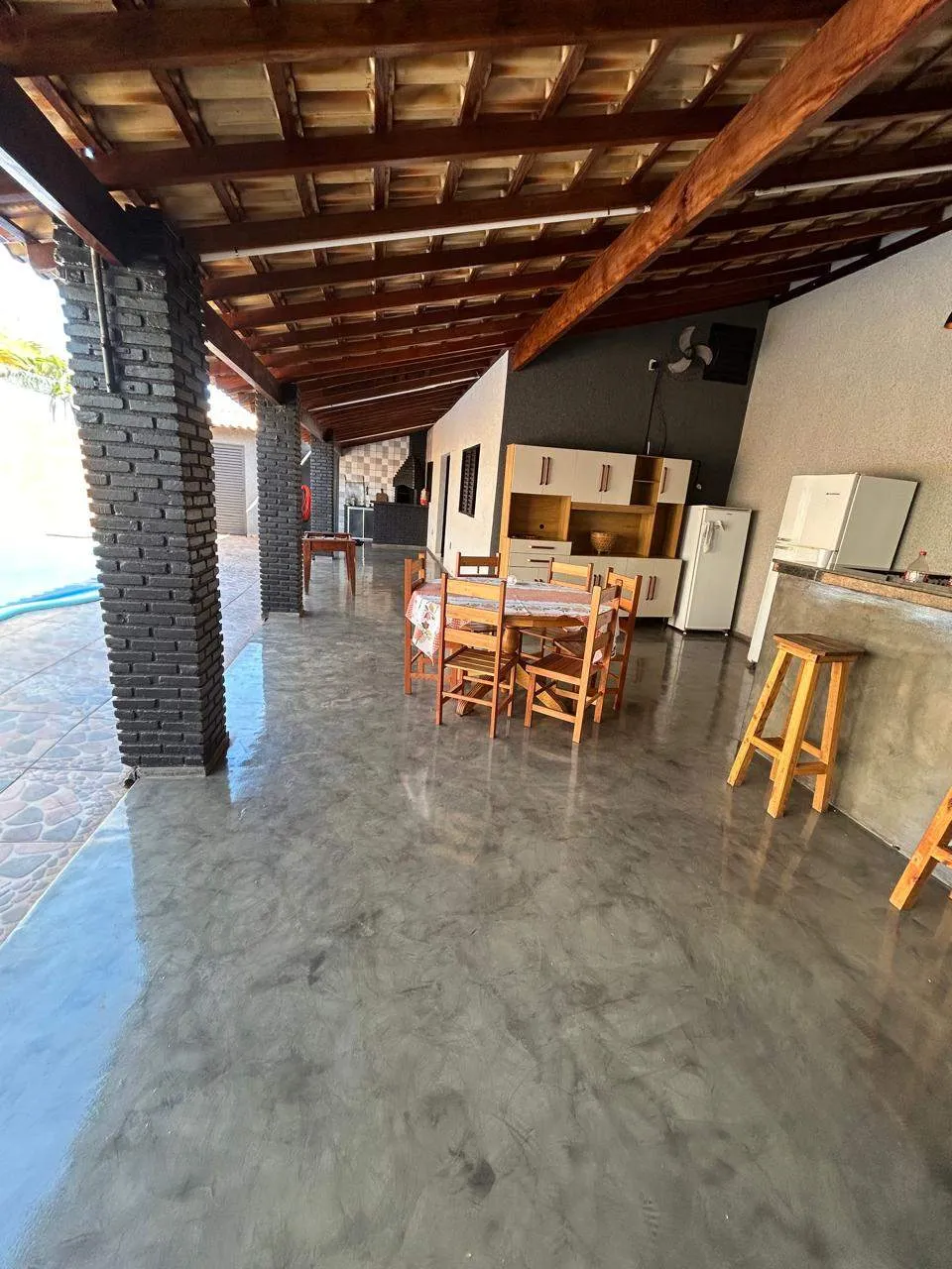 Casa de Condomínio com 2 quartos à venda, 329m² — foto 10 de 25