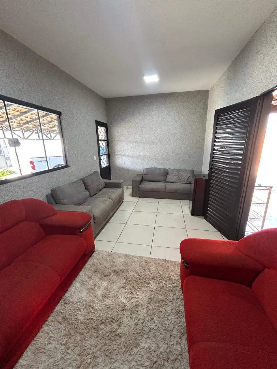 Casa de Condomínio com 2 quartos à venda, 329m² — foto 23 de 25