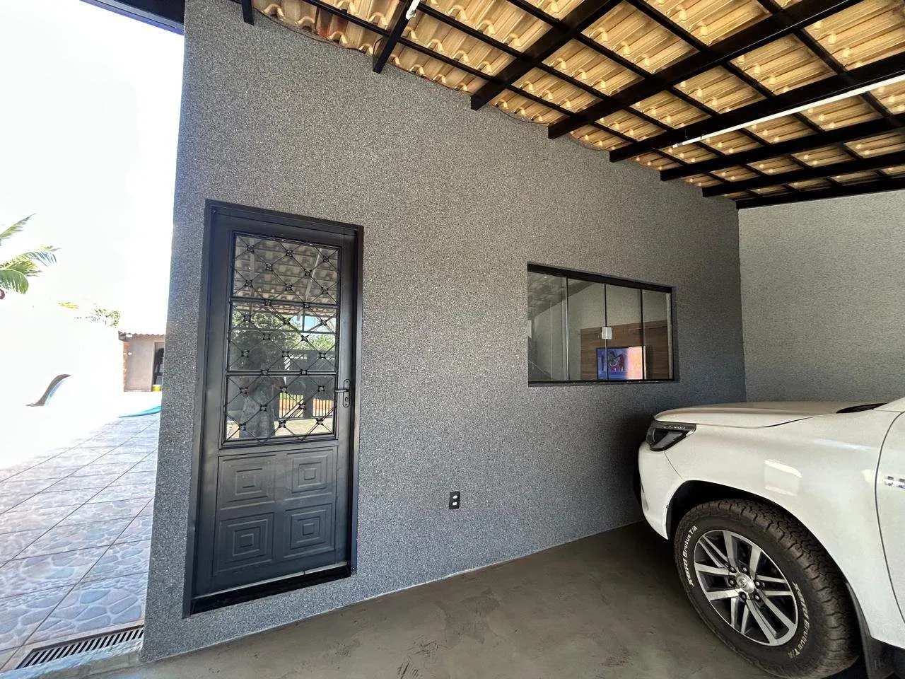 Casa de Condomínio com 2 quartos à venda, 329m² — foto 22 de 25