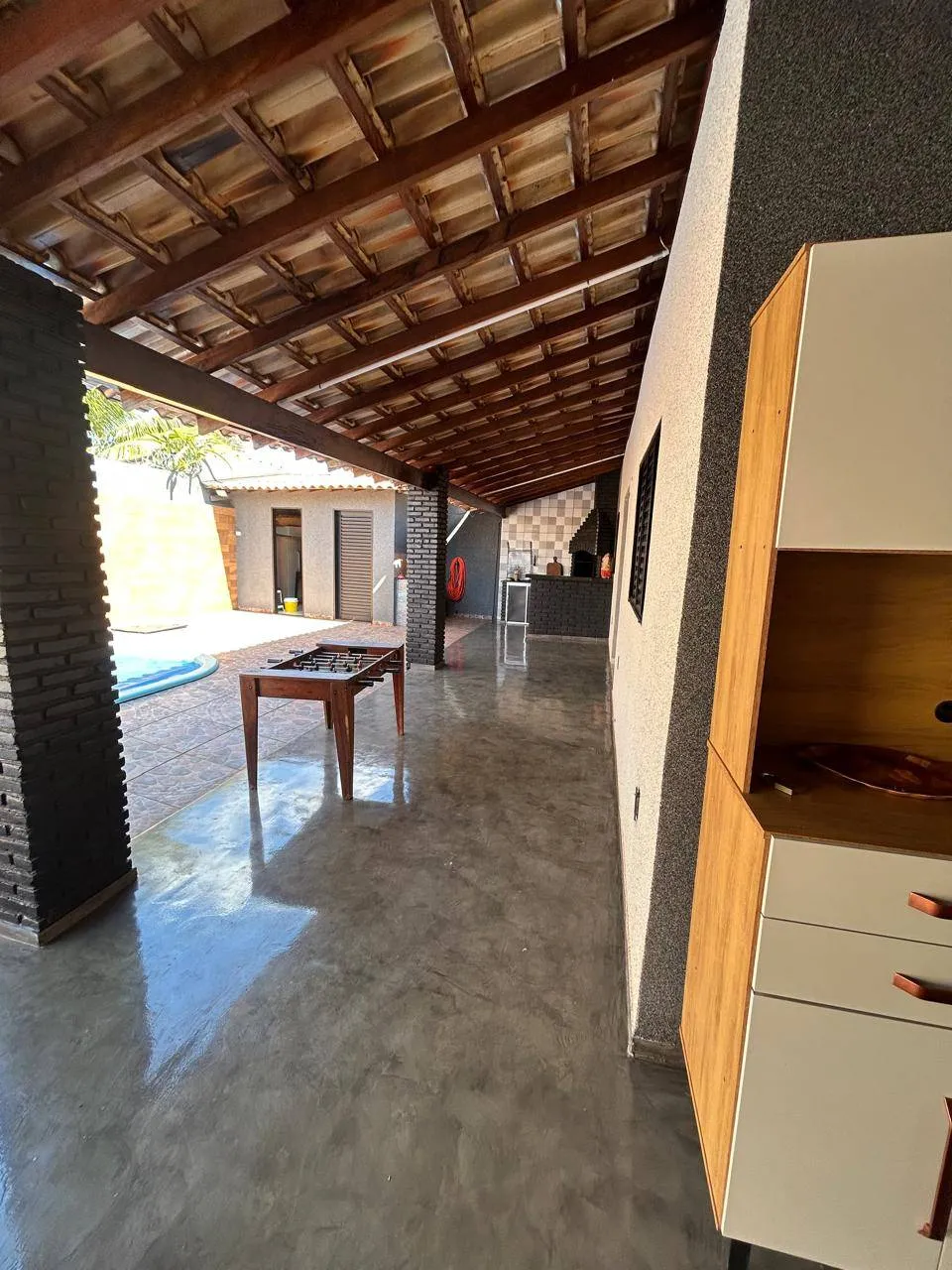 Casa de Condomínio com 2 quartos à venda, 329m² — foto 12 de 25
