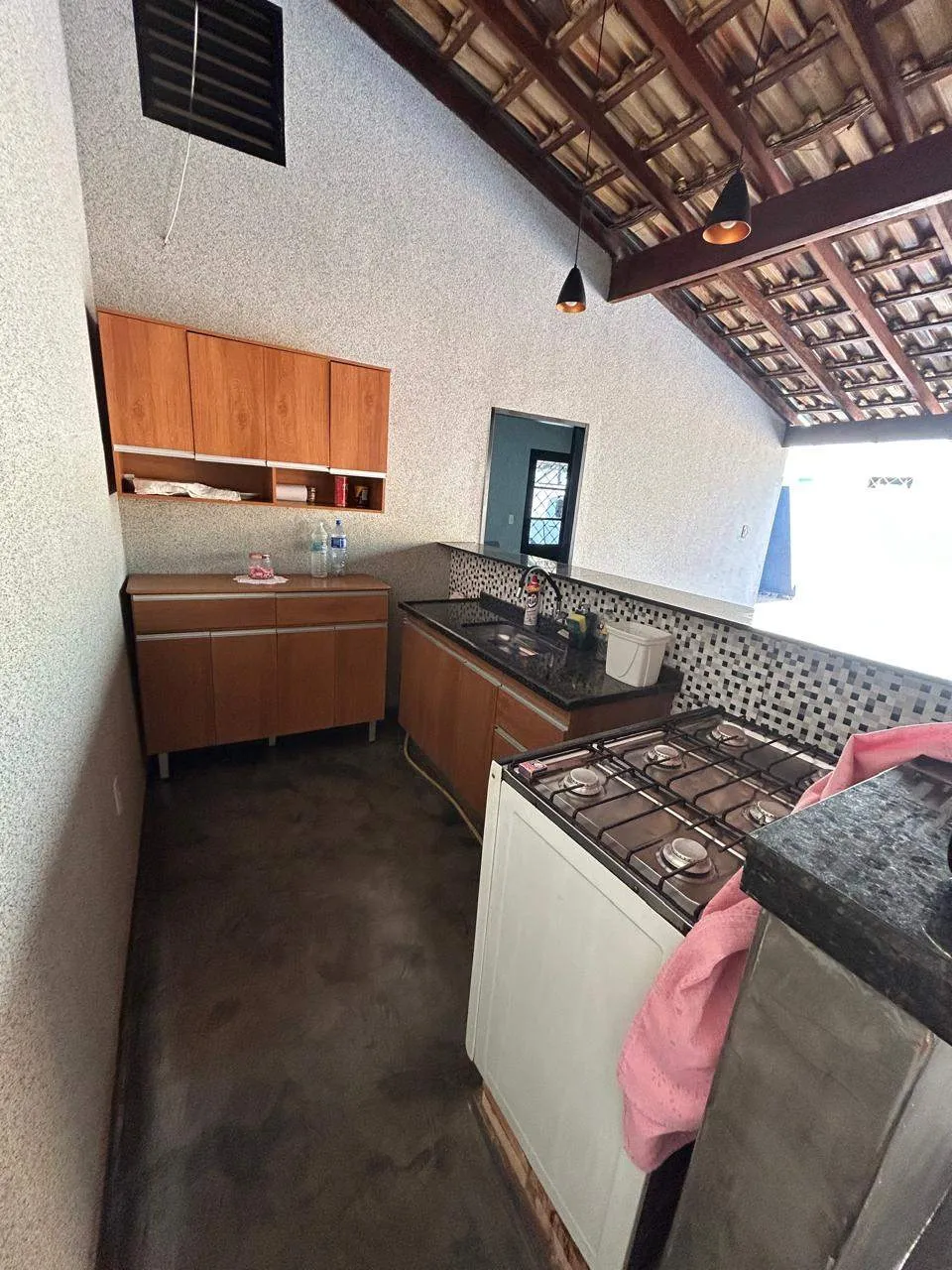 Casa de Condomínio com 2 quartos à venda, 329m² — foto 11 de 25