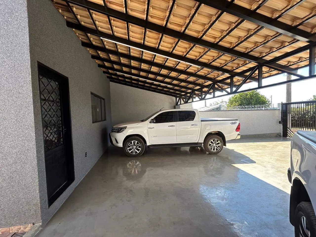 Casa de Condomínio com 2 quartos à venda, 329m² — foto 21 de 25