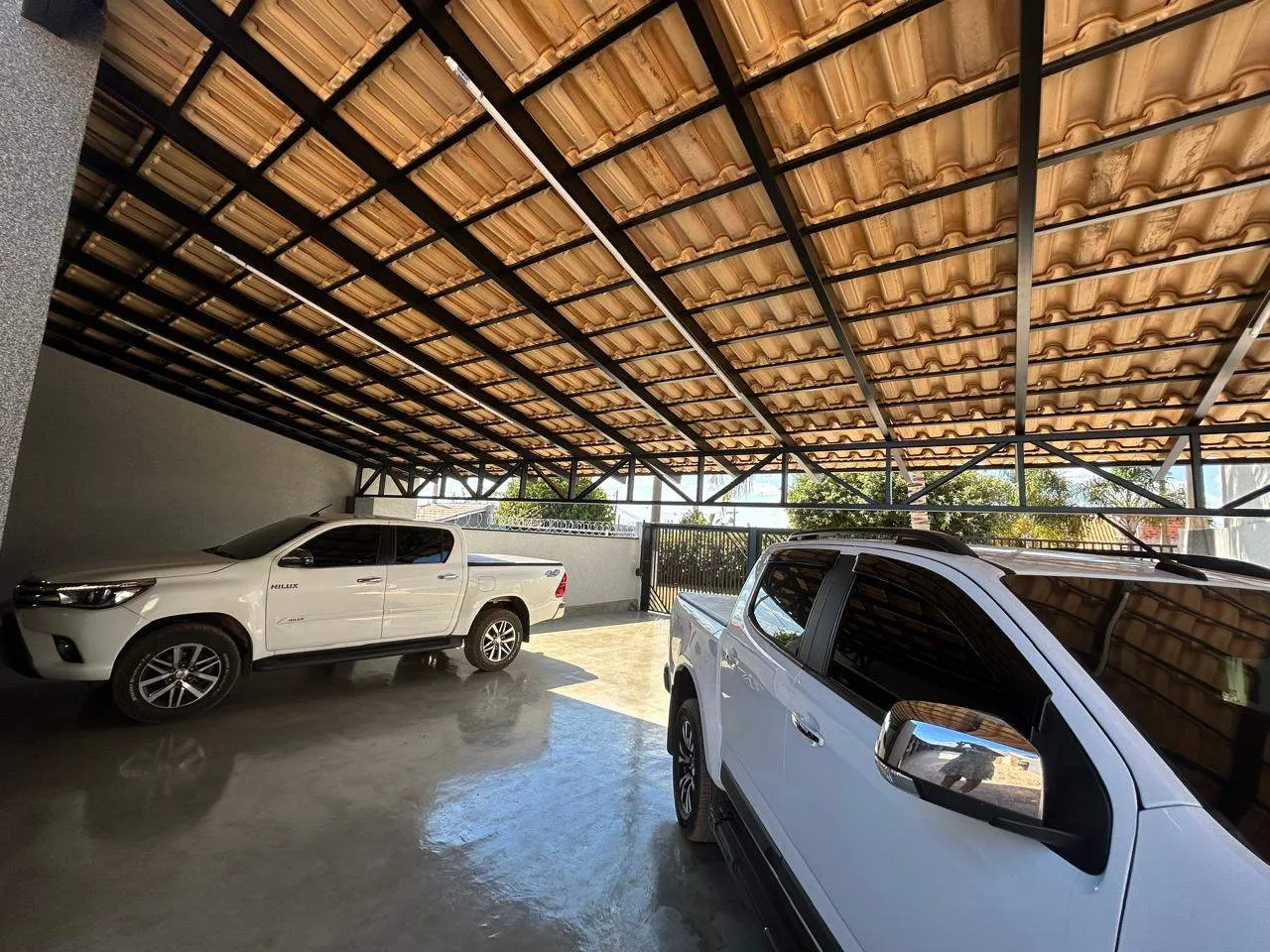Casa de Condomínio com 2 quartos à venda, 329m² — foto 18 de 25