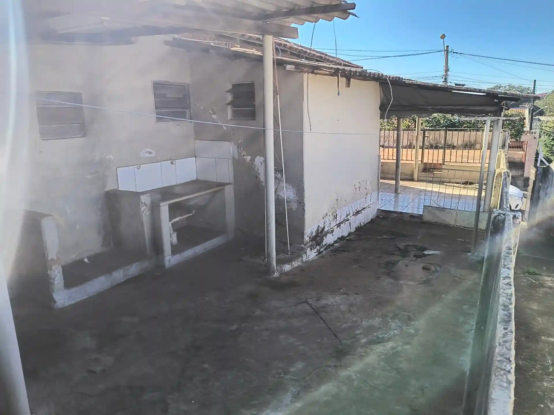 Casa com 2 quartos à venda, 350m² — foto 7 de 11