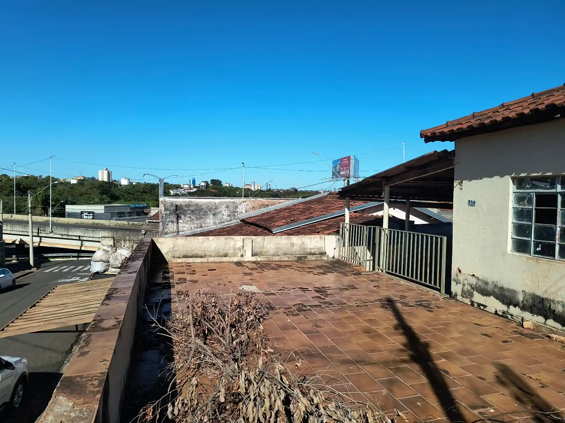 Casa com 2 quartos à venda, 350m² — foto 11 de 11