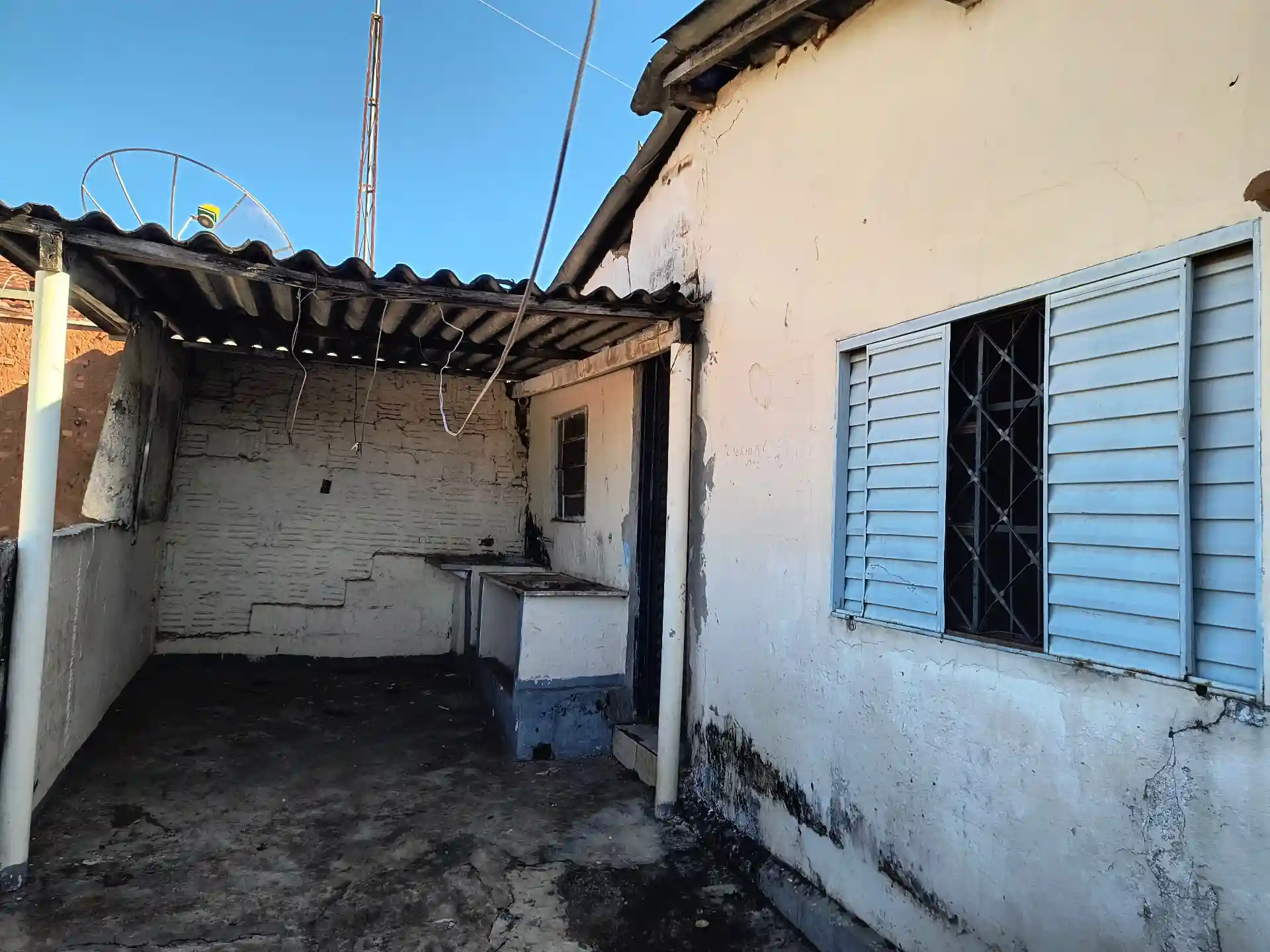 Casa com 2 quartos à venda, 350m² — foto 10 de 11
