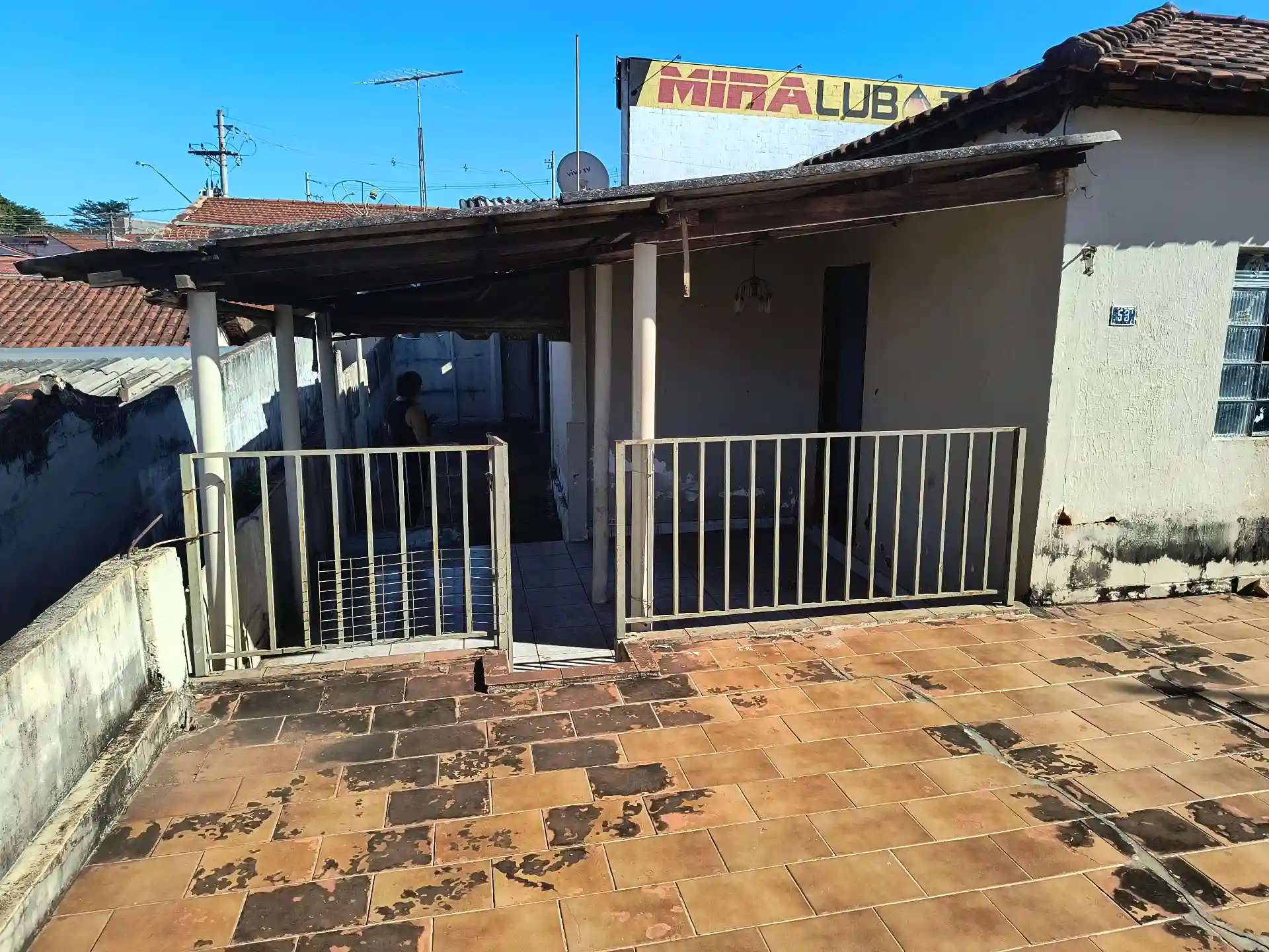 Casa com 2 quartos à venda, 350m² — foto 5 de 11