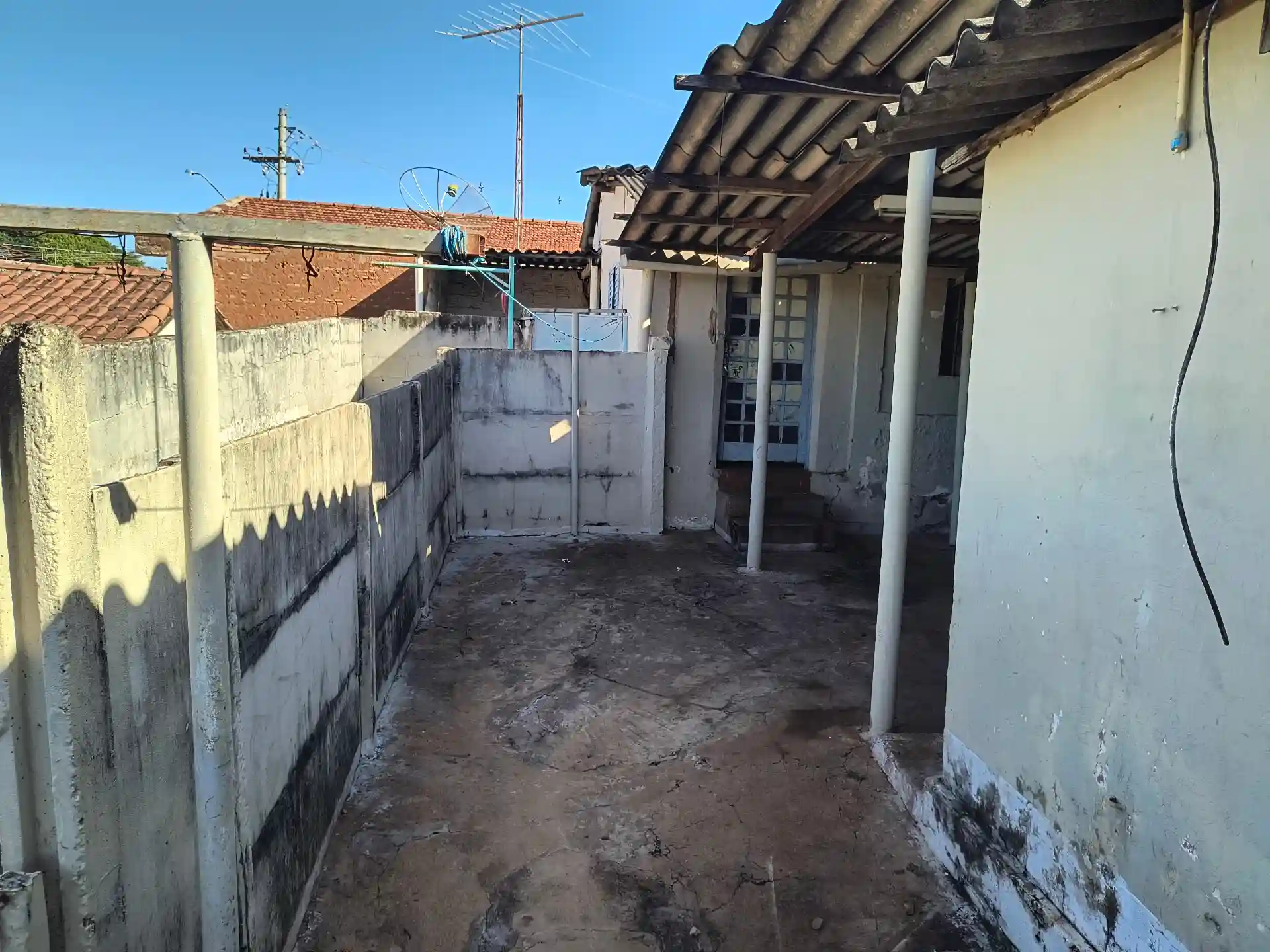 Casa com 2 quartos à venda, 350m² — foto 3 de 11