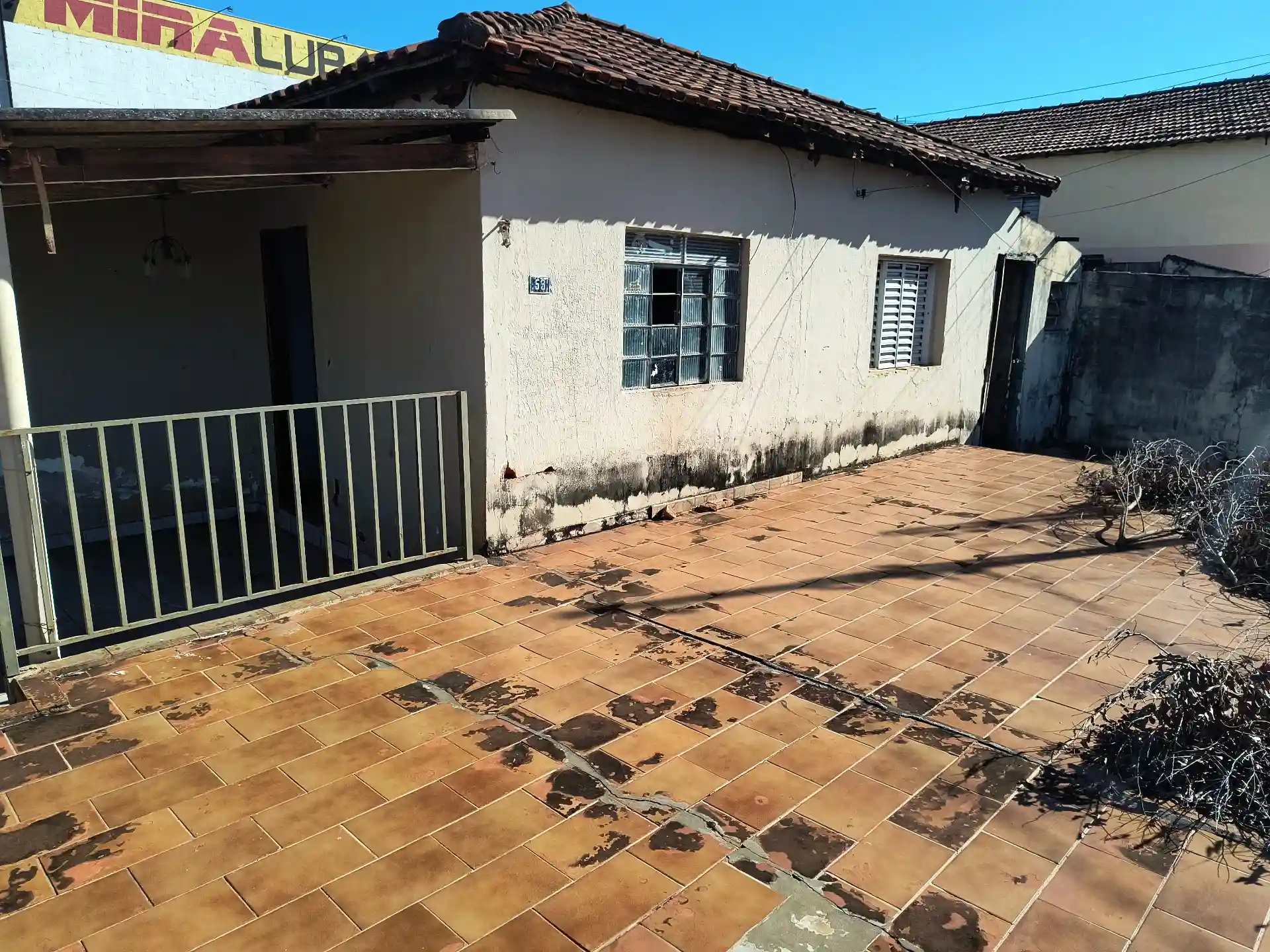 Casa com 2 quartos à venda, 350m² — foto 4 de 11