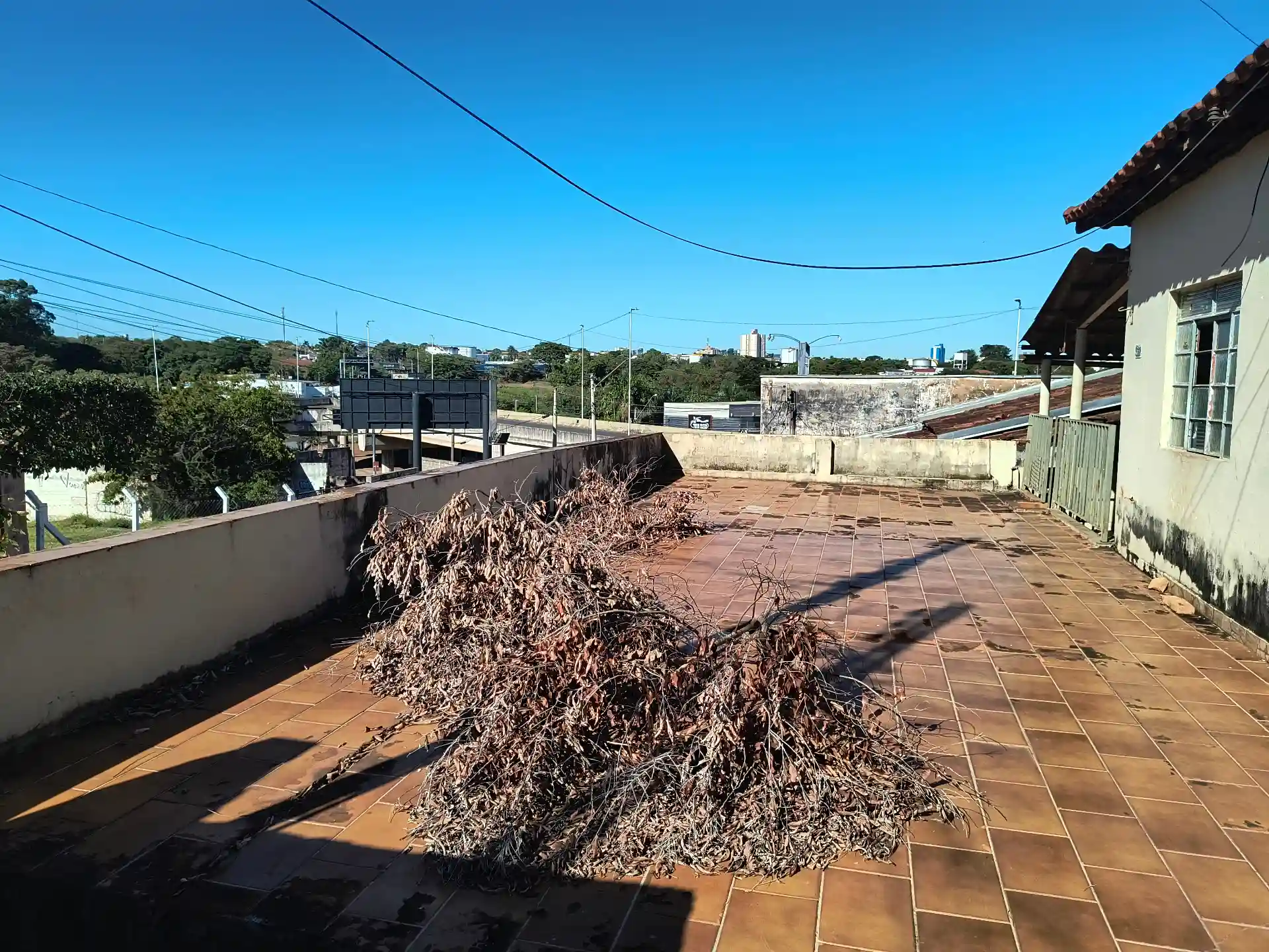 Casa com 2 quartos à venda, 350m² — foto 6 de 11