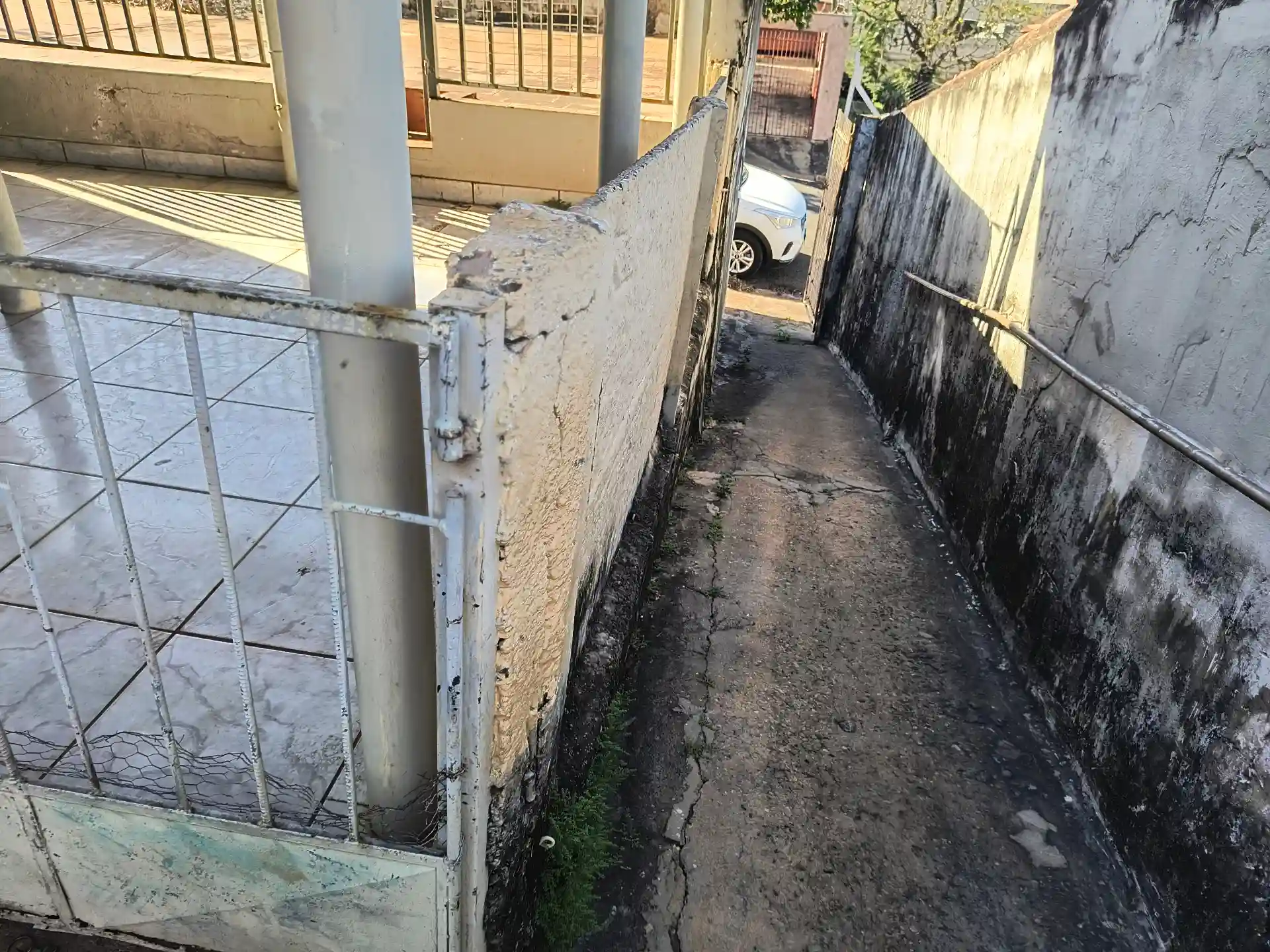 Casa com 2 quartos à venda, 350m² — foto 8 de 11