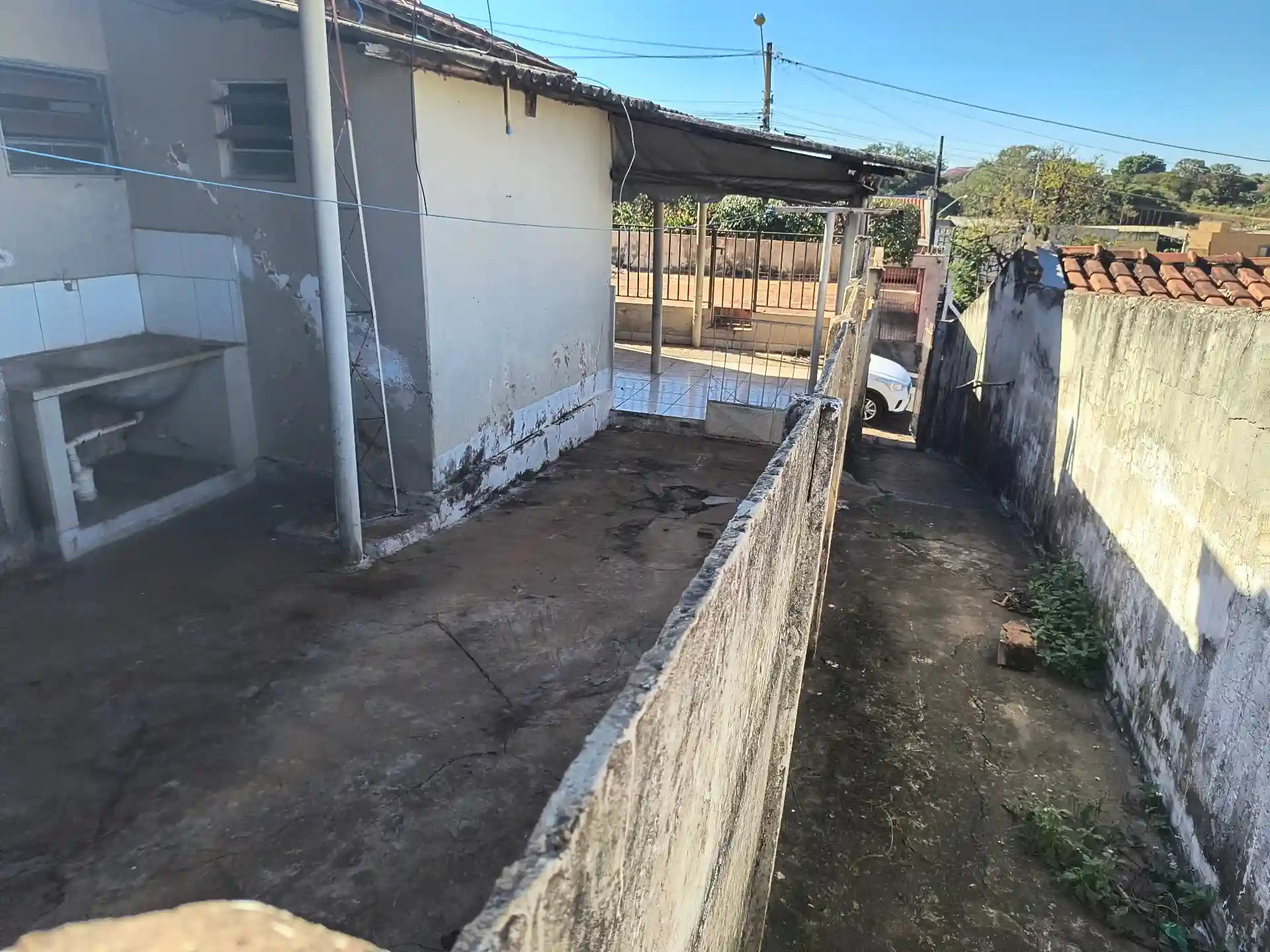 Casa com 2 quartos à venda, 350m² — foto 9 de 11