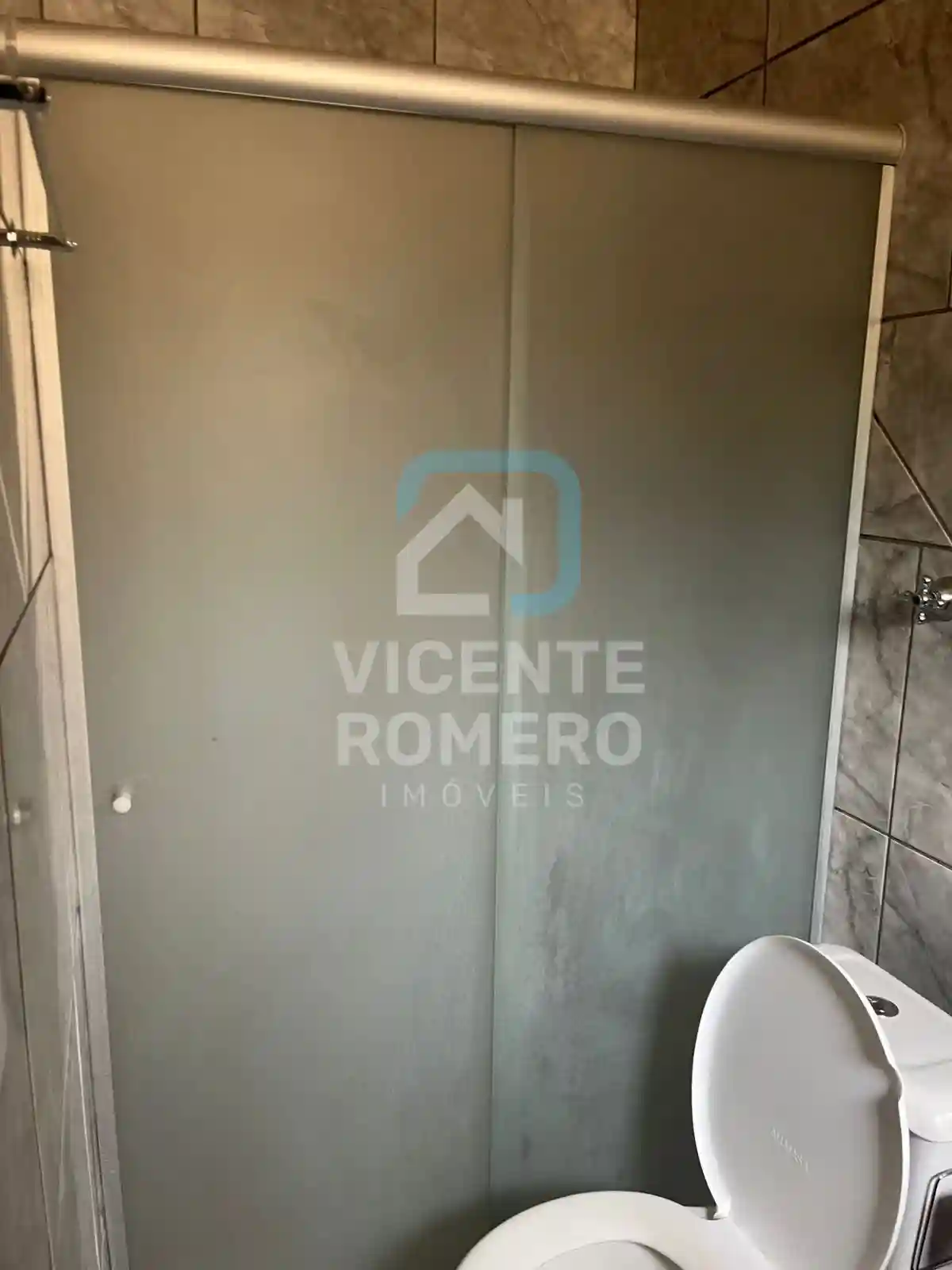 Casa com 3 quartos à venda, 200m² — foto 6 de 13