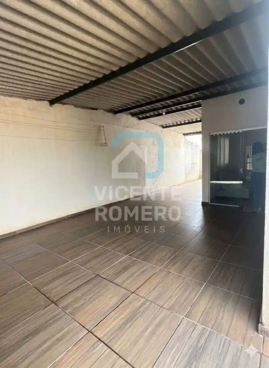 Casa com 3 quartos à venda, 200m² — foto 8 de 13