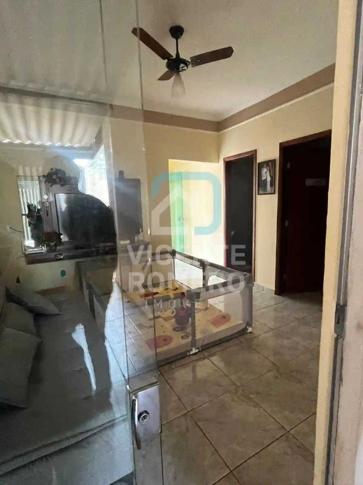 Casa com 3 quartos à venda, 200m² — foto 11 de 13